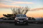 Renault Sandero Stepway 2019 года (LA)